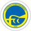 FC シャロン