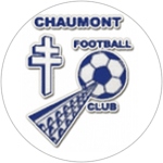 Chaumont