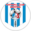FC Dieppe