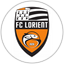 FC Lorient II
