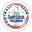 Saint-Louis Neuweg