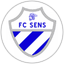 Sens
