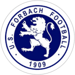 Forbach