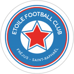 Frejus Saint Raphael