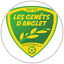 Les Genêts d'Anglet