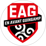Guingamp