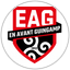 En Avant Guingamp