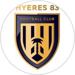 Hyères