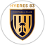 Hyères
