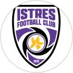 Istres