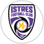 Istres
