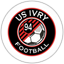 US Ivry