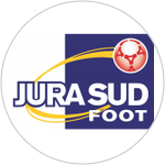 Jura Sud Foot
