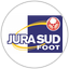Jura Sud Foot