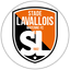 Stade Lavallois