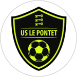 Le Pontet Grand Avignon